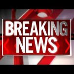 Why They’re Calling the Amy Acton Attack ‘Jussie Smollett 2.0’ Suspect arrested following incident with Dr. Amy Acton at Canfield Fair; multiple hurt