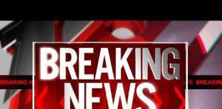 Suspect arrested following incident with Dr. Amy Acton at Canfield Fair; multiple hurt