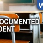 Florida Board of Education votes to ban undocumented students from colleges