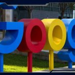 Google's Ad Tech Empire at Risk of Being Dismantled?