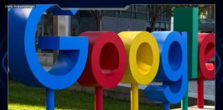 Google's Ad Tech Empire at Risk of Being Dismantled?